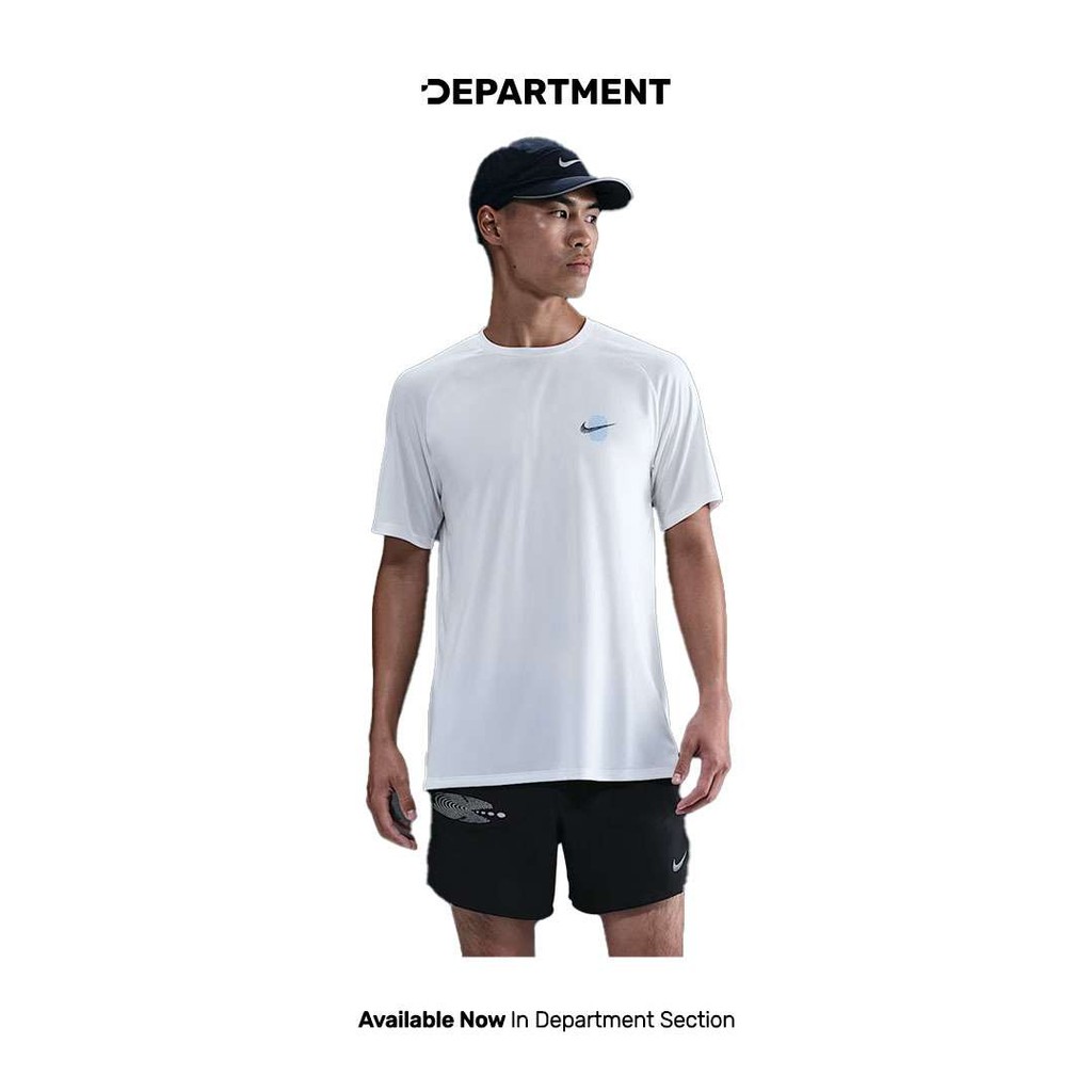 NIKE Celana Lari Pria DRI-FIT STRIDE ENERGY 5BF IM7435010 ORIGINAL