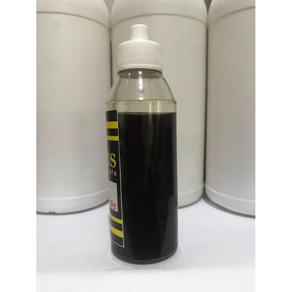 Essen Biang Atsiri Usar 50 (TERBAIK) (TERBARU) (TERMURAH)