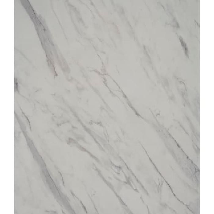 Taco Laminate Hpl Pattern Gloss Th 887 Jg - Milky Ramone Gloss