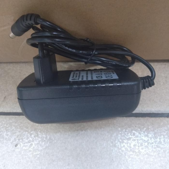 Adaptor Untuk Speaker Wireless Aiwa 15 In Was 115 Lvb