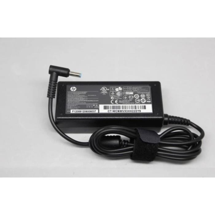 ADAPTOR CHARGER HP PROBOOK 440 G4 440 G5 440 G6 440 G7 440-G4 440-G7