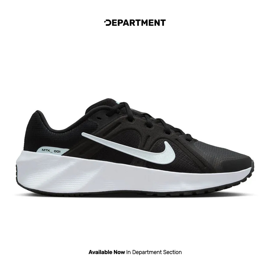 NIKE Sepatu Sneakers Pria METRO TEK HM9493005 ORI