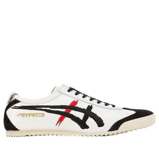 habibi Sepatu MEXICO66 Japan Kabuki Villian Casual Shoes