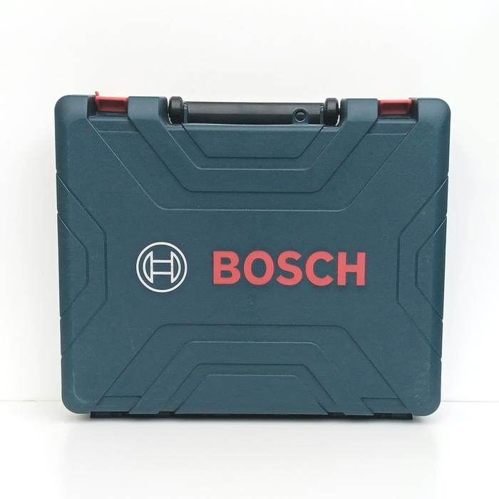 Box Bosch Kotak Penyimpanan TooL Bosch 18V