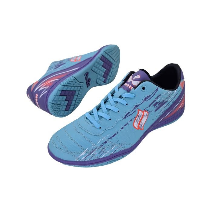 Sepatu futsal Finotti HAALAND FS