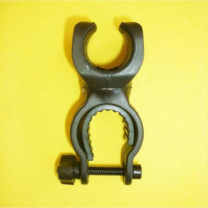 Mounting Senter / Braket Senter