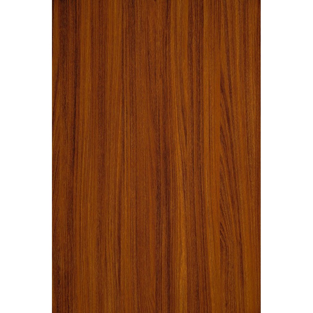 TACO Laminate HPL Woodgrain Gloss - TH 171 GL Deco Brick Gloss