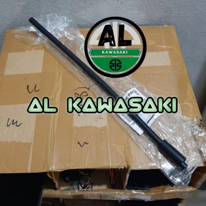 Hemat Selang Slang Hawa Angin Tutup Tangki Kx 85 Kx85 Kx 250 Kx250 Original Terlariss 