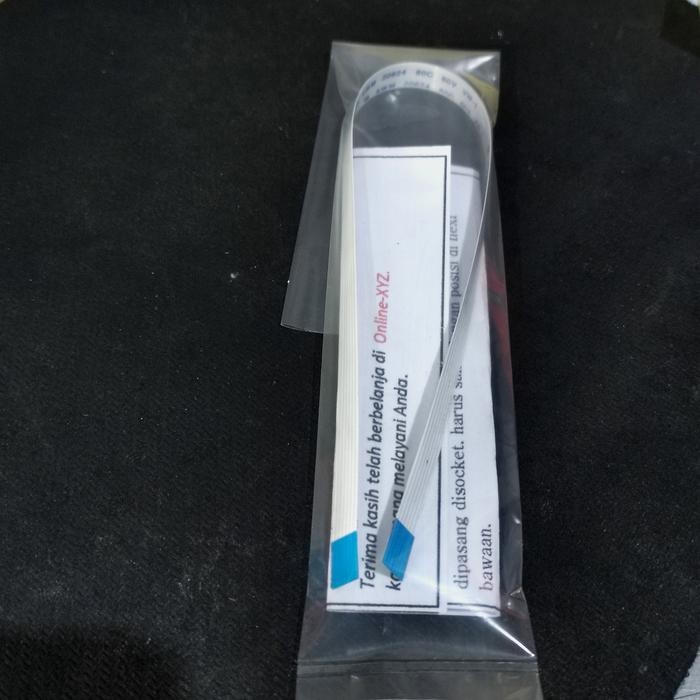 kabel flexible touchpad Asus X452MD X452EP X452E X452VB X452VE X452LN