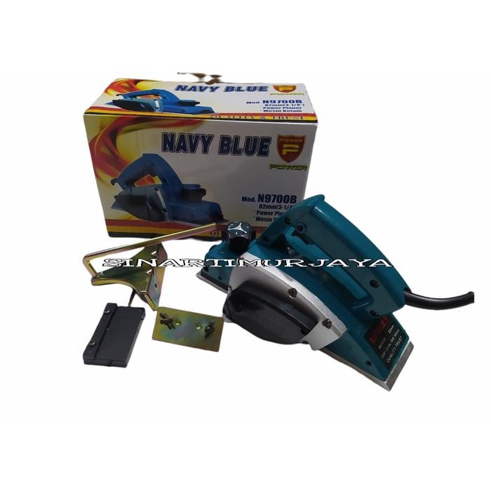 Mesin Serut Kayu Murah / Planer / Sugu Kayu / Ketam Kayu