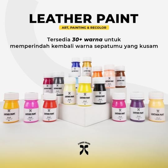 av53-Cat Gold Silver Sepatu Tas Canvas Leather Paintnubuck Kulit Kanvas Suede Repaint