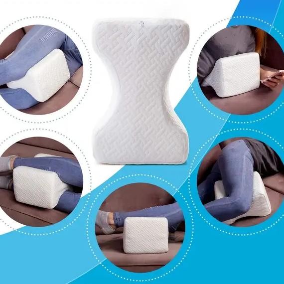 BANTAL LUTUT BANTAL KAKI BANTAL PEREDA NYERI PINGGUL & PUNGGUNG