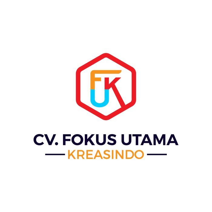 Minyak Uv Varnish / Uv Vernish Roller / Coating - Glossy Pasti Ori