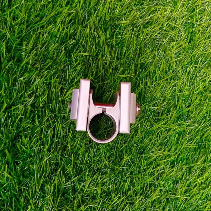 pentaclip brompton original