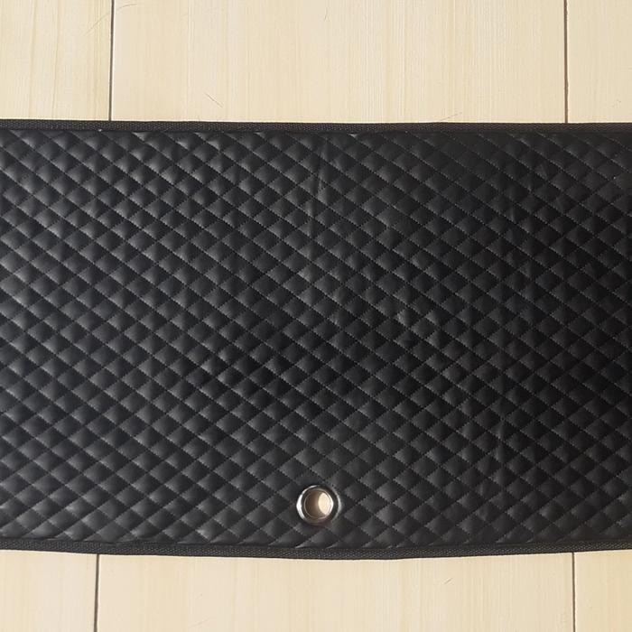 Karpet Bagasi BRV 2022