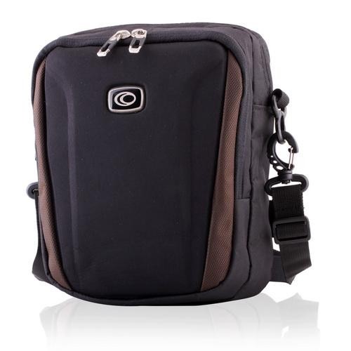 TAS SELEMPANG SLING TABLET 7 INCH OZONE 721