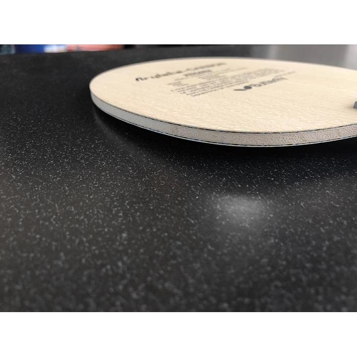 Viscaria Bet Pingpong Butterfly Gagang Fl Mata Kucing Taksim Ada Box Promo 