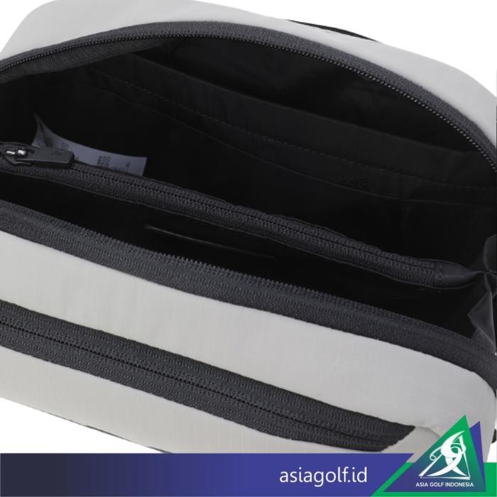 Ball Bag Golf Pxg Essential PJPPU8401 Golf Tas Golf