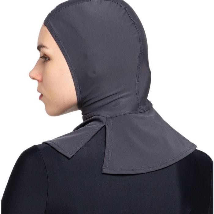 SPECIAL Opelon Bodywear - Opelon Topi Renang Muslim - Moslem Swim Cap