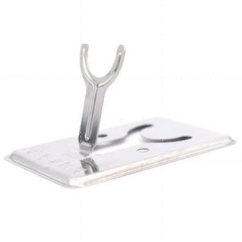 TAFFWARE PAKET SOLDER SET LENGKAP SOLDER 80W DIGITAL DISPLAY ELECTRIC SOLDERING IRON KIT - PAKET