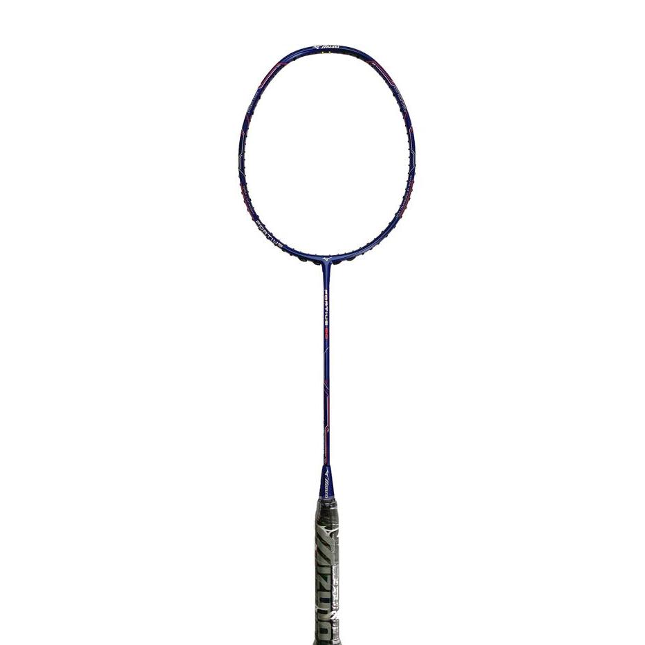 Mizuno Fortius 90 Raket Badminton