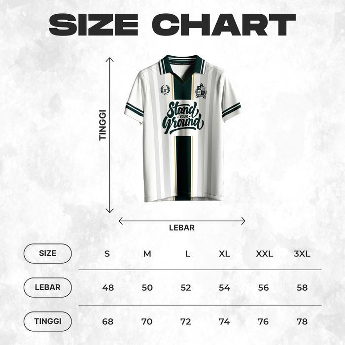 JERSEY VINTAGE RETRO / JERSEY VINTAGE / JERSEY RETRO / JERSEY SEPAK BOLA / JERSEY FUTSAL / JERSEY