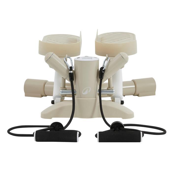 Dehlon DOMYOS Stepper MS500 - - 8734775