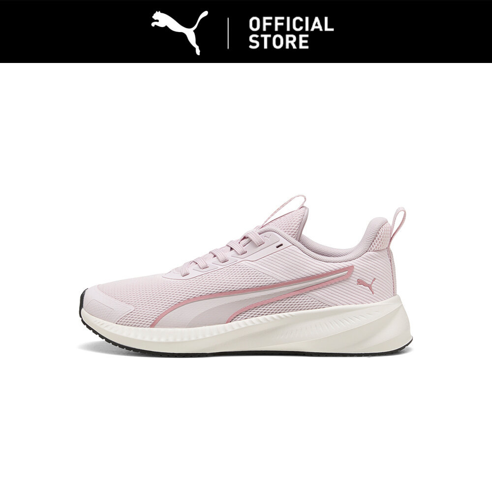 PUMA Flyer Lite 4 Running Shoes Unisex