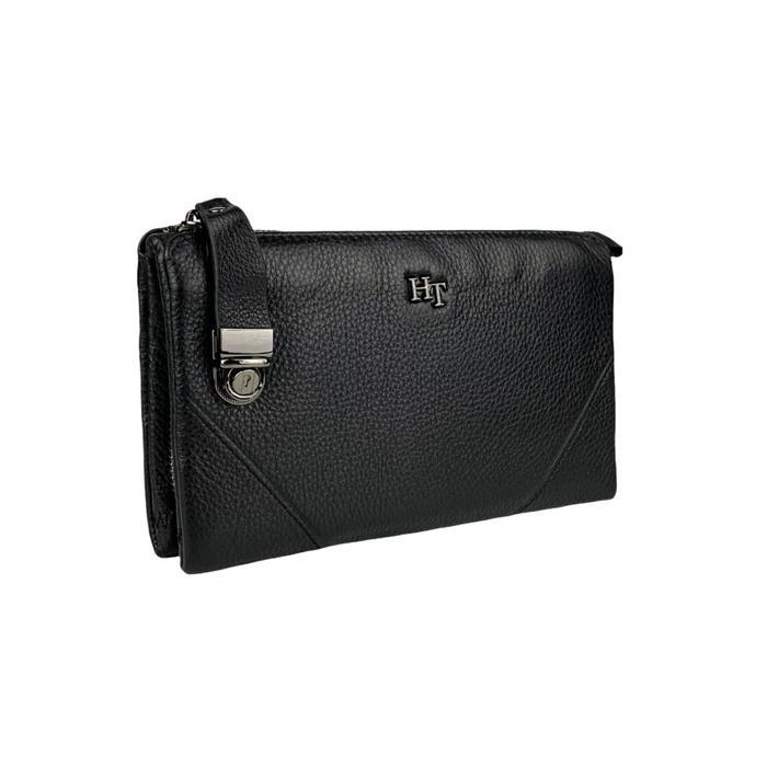 Eiger - Handbag Pria Kulit - Roween