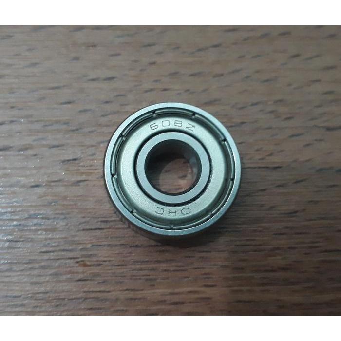 BEARING 608Z