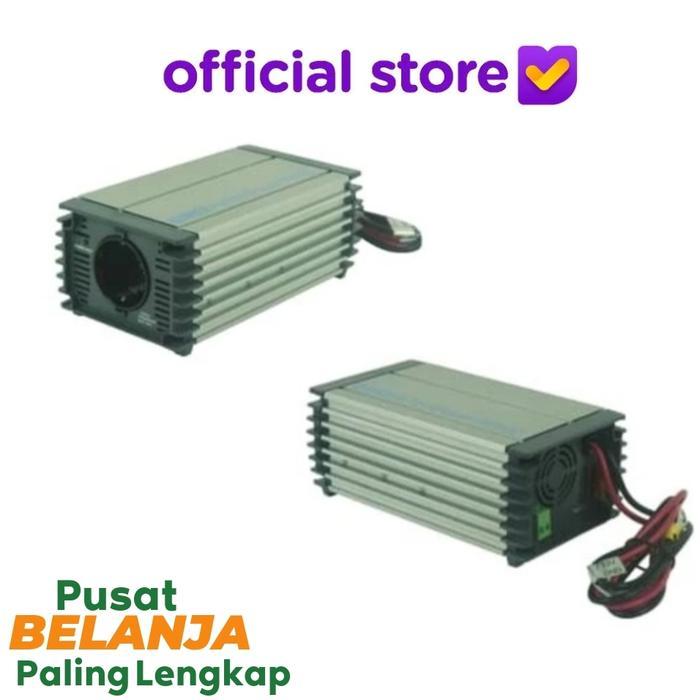 Waeco Power Inverter 350 Watt