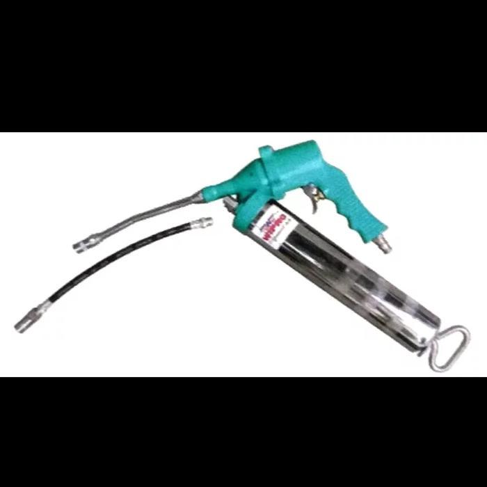 AIR GREASE GUN - WIPRO HYQ11
