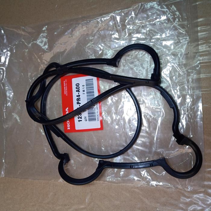 Packing Cover Klep Honda CRV Gen 1
