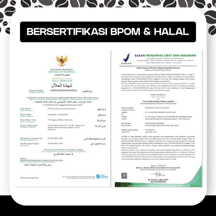 

Promo Soda Xpress Carbonating Spare Co2 Container For Carbonated Water Air Termurah