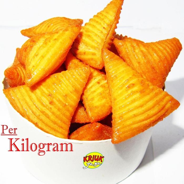 

PANG PANG JAGUNG BAKAR ( KILOAN / CURAH )