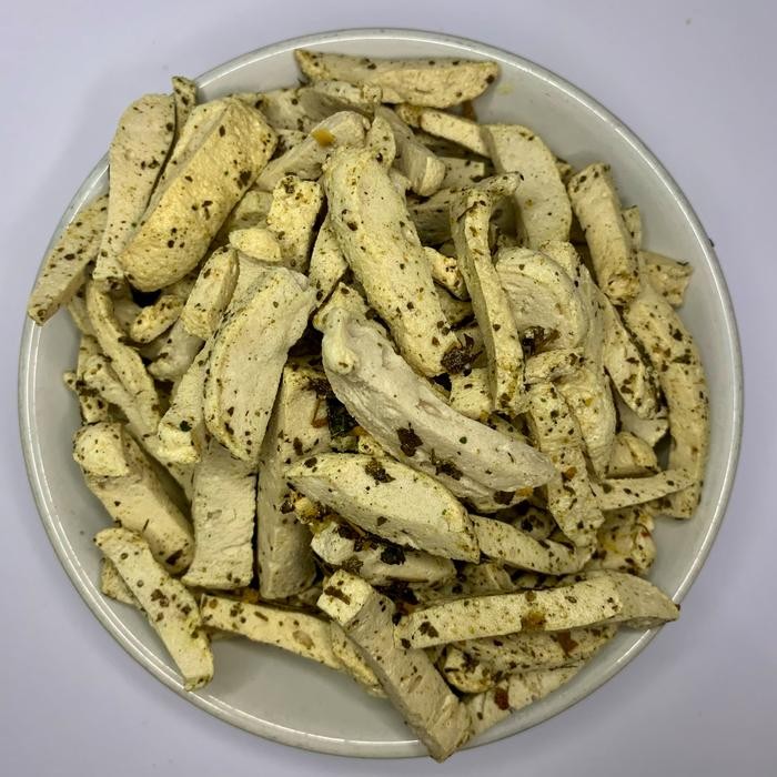 

BASRENG PEDAS DAUN JERUK 1KG