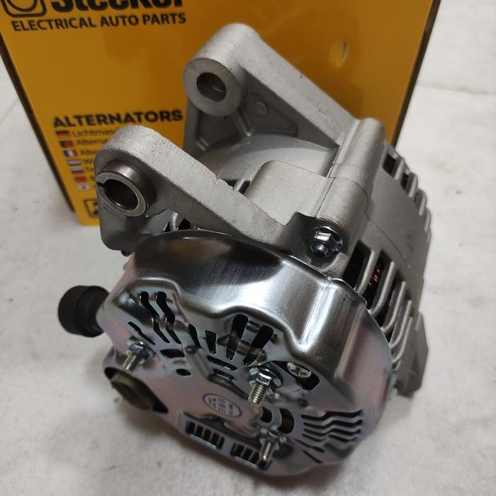 DINAMO AMPERE ALTERNATOR TOYOTA SOLUNA / GREAT COROLLA