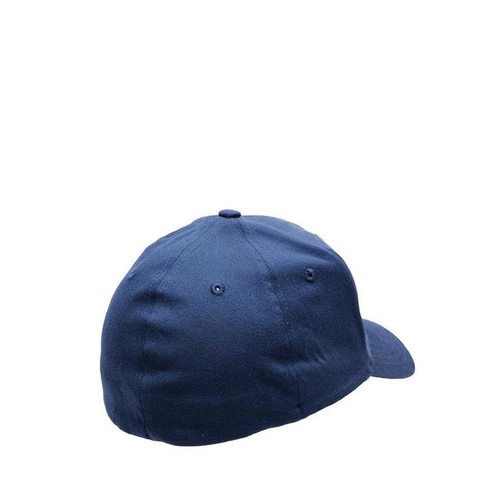 New // Eiger Ride Logo 1.0 Cap Topi Riding // 100% Original