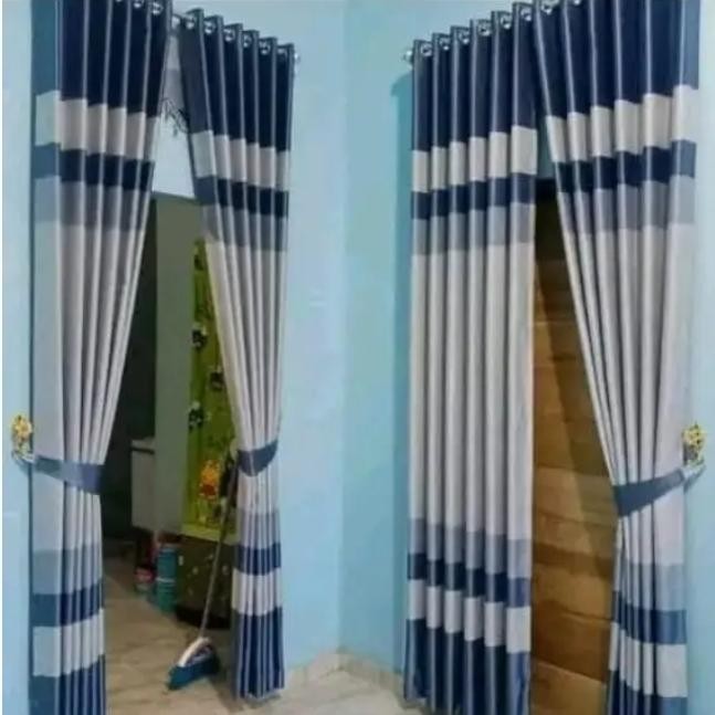 Gorden Blackout 100%