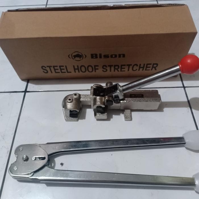 

ALAT PACKING PEGASUS