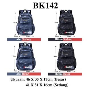 

BK142 - TAS SEKOLAH TAS RANSEL ANAK PEREMPUAN TAS SEKOLAH ANAK PEREMPUAN TAS SEKOLAH WANITA TAS