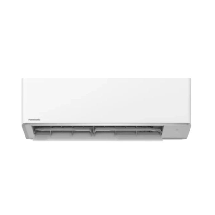 AC Panasonic Standart 1/2PK - LN5AKJ