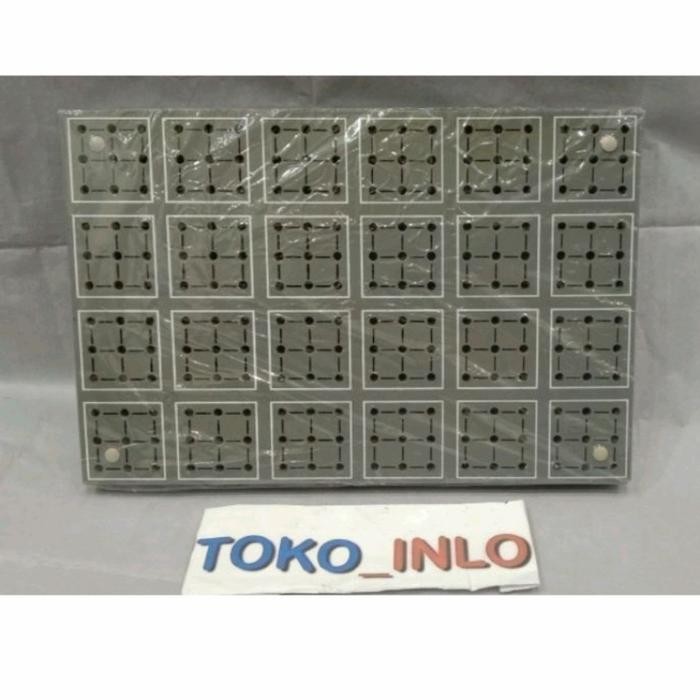 

NEW PRODUK PAPAN RANGKAIAN SMA/ALAT PERAGA PAPAN RANGKAIAN SMA TUTI FRUITY