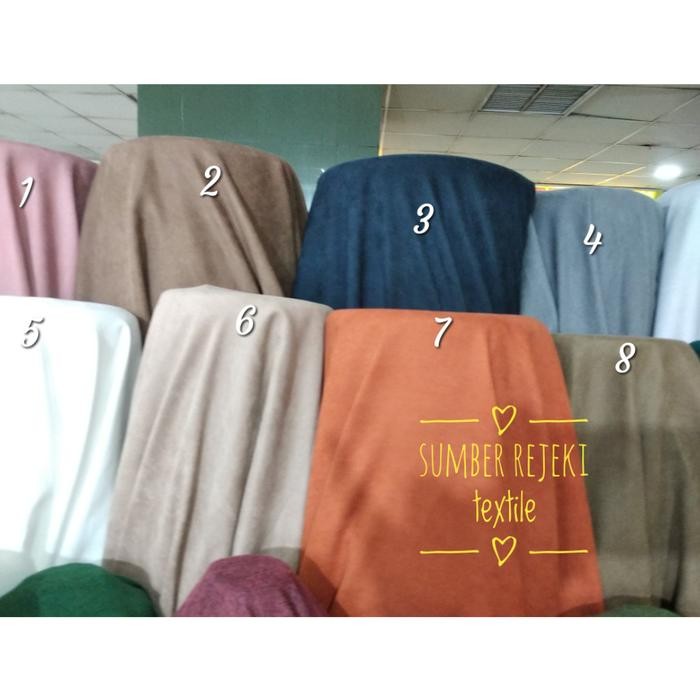 Pilihan- Baby Codoray/Kodorai/Kain Codoray Import