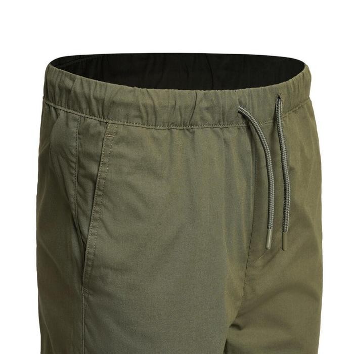 Ready Celana Eiger Women Mono Jogger