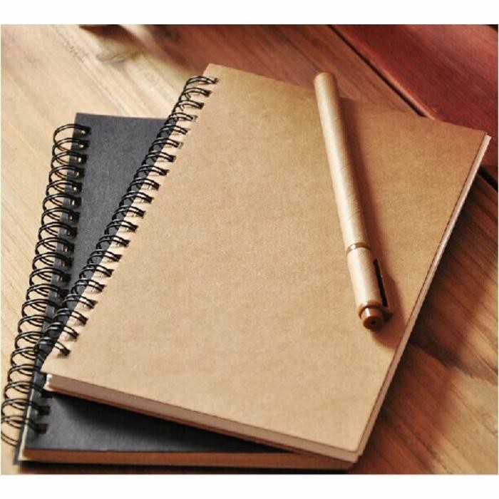 

New BUKU SKETSA A6 BUKU CATATAN NOTEBOOK A6 SKETCHBOOK BUKU GAMBAR MURAH Kertas Paper Stationery