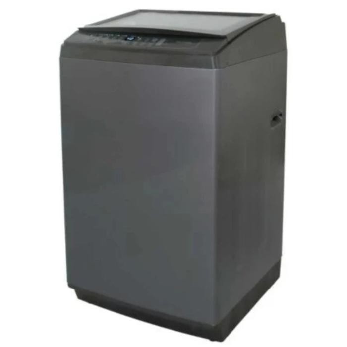 MESIN CUCI 10 KG POLYTRON PAW1029Y mesin cuci 1 tabung 10kg polytron PAW1029 Mesin cuci Top loading