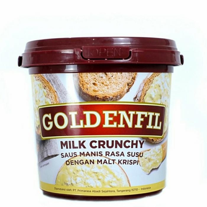 

New khusus gojek!!! aneka rasa!! deskripsi dibaca rasa2 nya