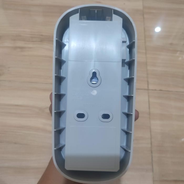 Dispenser Calmic Signature @ Alat Pengharum Ruangan Calmic New Pasti Ori