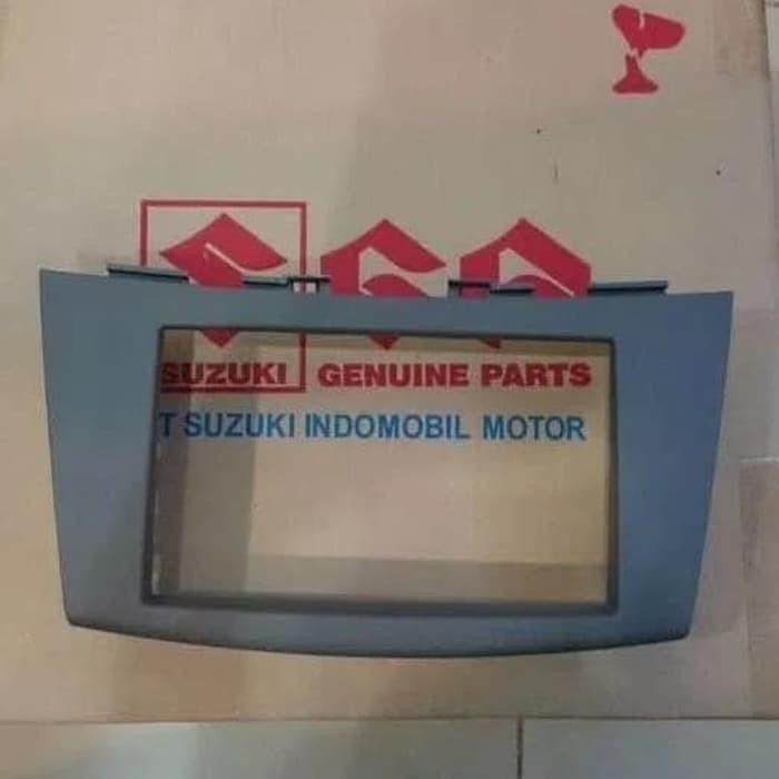 Frame Head Unit Ertiga Original Part